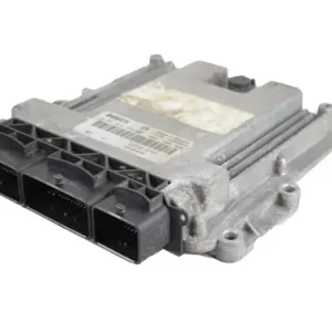 KOMPUTER STEROWNIK RENAULT 1.6 DCI 0281018284 Okazja